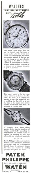 Patek Philippe 1940 125.jpg